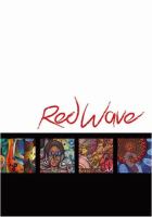 Red wave : space, process, and creativity at the Oceania Centre for Arts and Culture /