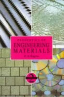 The properties of engineering materials /