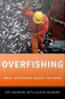Overfishing what everyone needs to know /