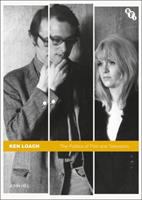 Ken Loach : the politics of film and television /