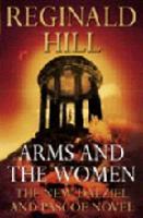 Arms and the women : an Elliad /