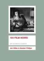 100 film noirs /