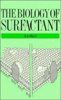 The biology of surfactant /