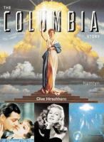 The Columbia story /