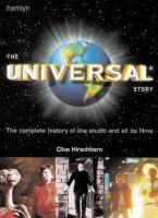 The Universal story /