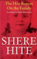 The Hite Report on the family : growing up under patriarchy /