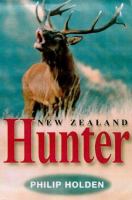 New Zealand hunter /