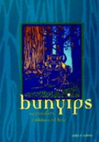 Bunyips : Australia's folklore of fear /