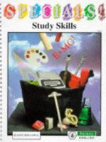 Study skills /