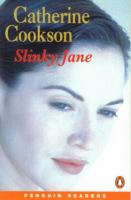 Slinky Jane /