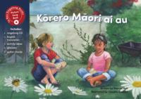 Kōrero Māori ai au /