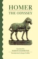 The odyssey /