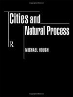Cities and natural process /
