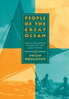 People of the great ocean : aspects of human biology of the early Pacific /