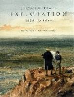 Encyclopedia of exploration, 1800 to 1850 : a comprehensive reference guide to the history and literature of exploration, travel and colonization between the years 1800 and 1850 /