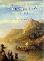 Encyclopedia of exploration to 1800 : a comprehensive reference guide to the history and literature of exploration, travel, and colonization from the earliest times to the year 1800 /