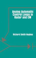 Analog automatic control loops in radar and EW /