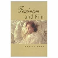 Feminism and film /