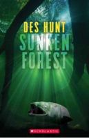 Sunken forest /