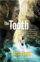 The tooth /