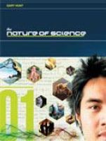 The nature of science 01 /