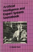 Artificial intelligence & expert systems sourcebook /