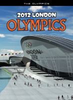 The 2012 London Olympics /