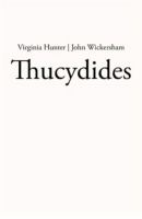 Thucydides : the artful reporter.