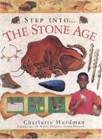 The stone age /