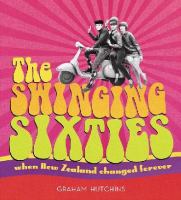The swinging sixties /