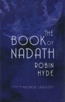 The book of Nadath /