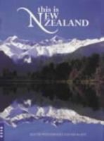 This is New Zealand /