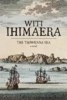 The Trowenna sea : a novel /