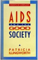 Aids and the good society /