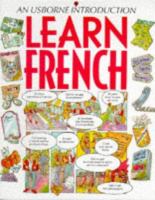 Learn French /
