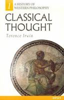 Classical thought /