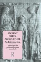 Ancient Greek agriculture : an introduction /