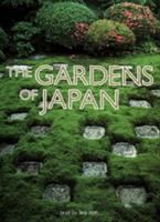 The gardens of Japan /