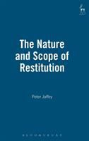 The nature and scope of restitution : vitiated transfers, imputed contracts and disgorgement /