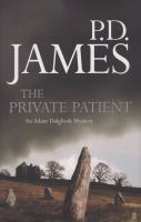 The private patient /
