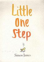 Little One Step /