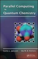 Parallel computing in quantum chemistry /