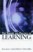The theory and practice of learning /