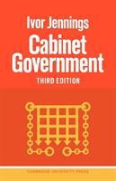 Cabinet government /