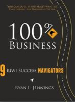 100% kiwi business /
