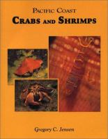 Pacific Coast crabs and shrimps /