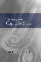 The future of the capitalist state /