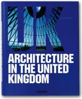 Architecture in the United Kingdom /
