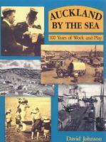 Auckland by the sea : 100 years of work and play /