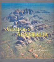The geology of Australia /